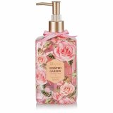 Shower gel IDC Institute 40101 Pink 780 ml #1