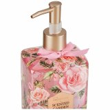Shower gel IDC Institute 40101 Pink 780 ml #2