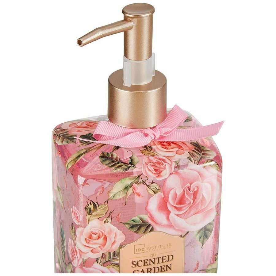 Shower gel IDC Institute 40101 Pink 780 ml #2