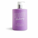 Sabonete de Mos Lquido com Doseador IDC Institute Smooth Blueberry 500 ml #1