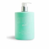 Sabonete de Mos Lquido com Doseador IDC Institute Smooth Mint 500 ml #1