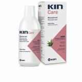 Mundskyllevand Kin Kin Care 250 ml #1