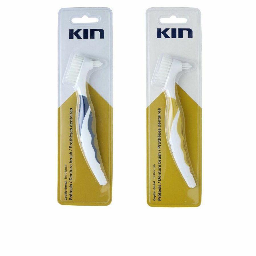 Escova de Dentes Kin 1752420 #1