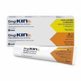 Tandpasta Kin Gingikin B5 (2 uds) #1