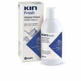 Mundskyllevand Kin Kin Fresh 500 ml #1