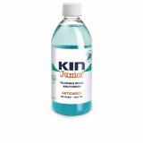 Mundskyllevand Kin (500 ml) #1