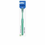 Escova de Dentes Kin Kin Cepillo Medium 1 enheder #1