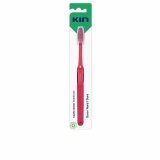 Escova de Dentes Kin Kin Cepillo Hrd #1