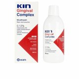 Mundskyllevand Kin Gingival Complex (500 ml) #1