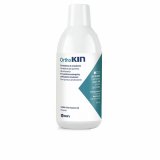 Mundskyllevand Kin ORTHOKIN Mint 500 ml #1