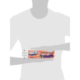 Engangshandsker Mical VINILO TALLA M M (100 enheder) #4