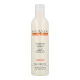 Shampoo Hair Concept Biological Hair Growth Energy (250 ml) #1