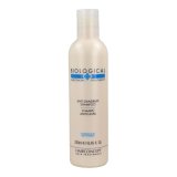 Anti-skl Shampoo Hair Concept Biological 250 ml #1
