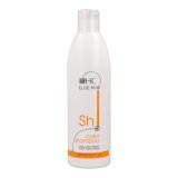 Farvebevarende shampoo Hair Concept Elite Pro 300 ml #1