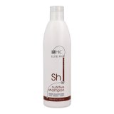 Nrende shampoo Hair Concept ELITE PRO 300 ml #1