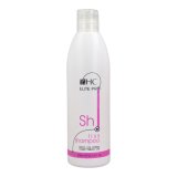 Glattende Shampoo Hair Concept Elite Pro 300 ml #1