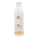 Shampoo til volumen Hair Concept Elite Pro 300 ml #1