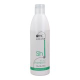 Shampoo til Krllet Hr Hair Concept ELITE PRO 300 ml #1