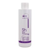 Shampoo Hair Concept ELITE PRO SILVER 300 ml #1
