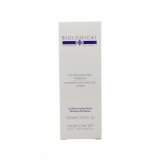 Anti-hrtab behandling Hair Concept 2575 (125 ml) #1