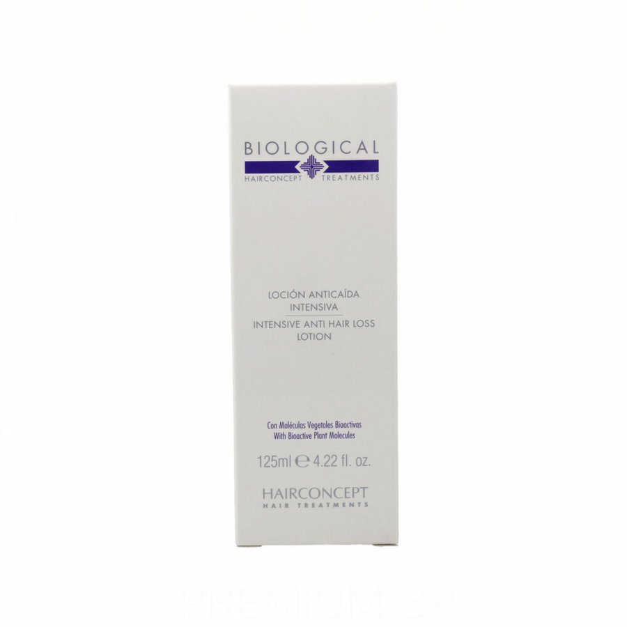 Anti-hrtab behandling Hair Concept 2575 (125 ml) #1