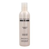 Afgiftende shampoo Hair Concept Biological Organic 250 ml #1