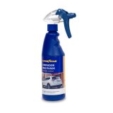 Renser Goodyear Vske 500 ml #1