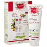 Anti stress bodylotion Mustela 48623 3-i-1 250 ml (2 x 250 ml) #1