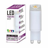 LED Lampe TM Electron 3W (3000 K) #1