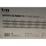 TV-holder TM 26
