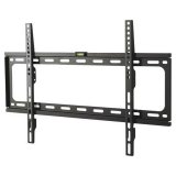 TV-holder TM Electron 32