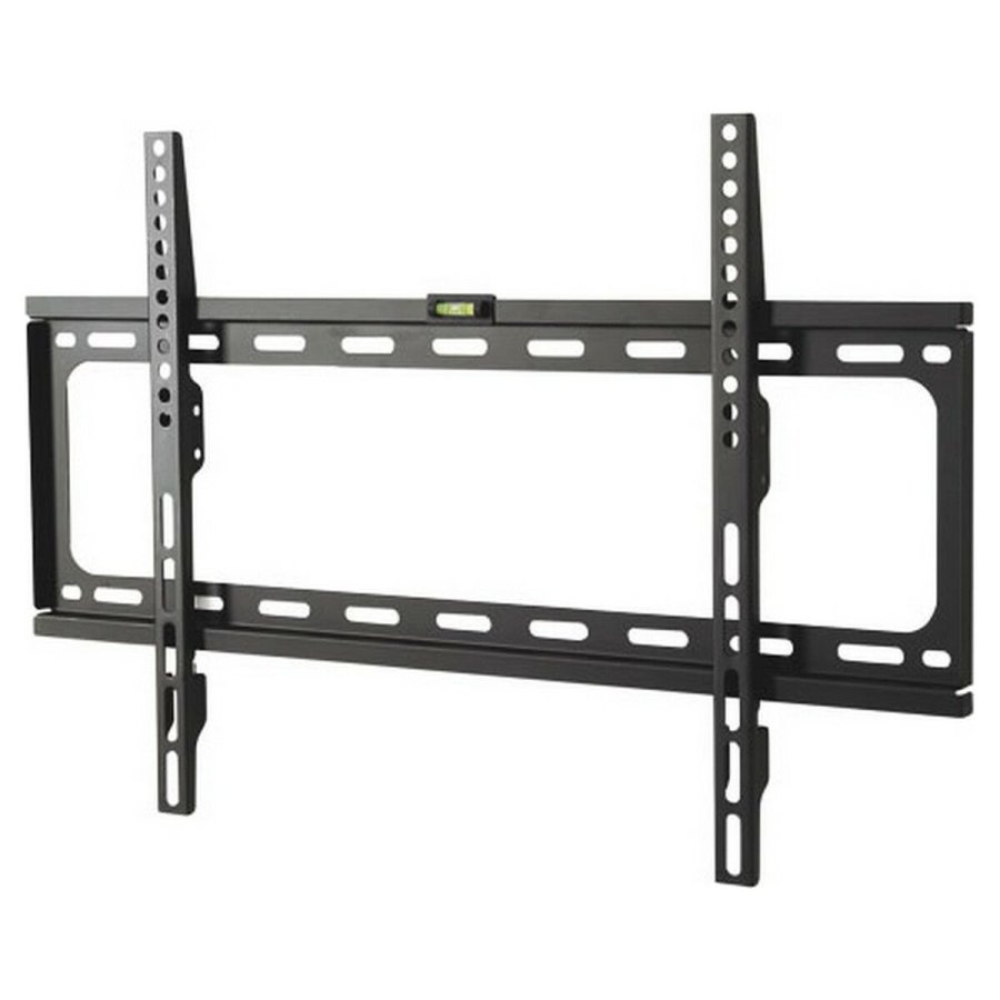TV-holder TM Electron 32