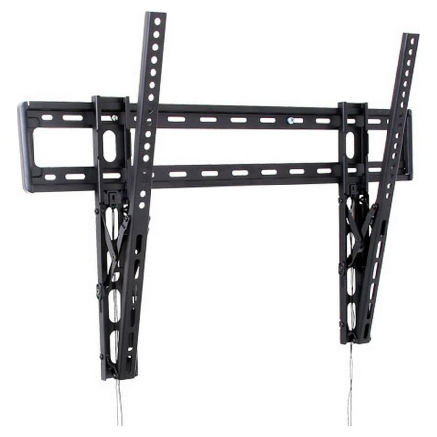TV-holder TM Electron 60 Kg 47