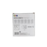 TV-holder TM Electron 15 kg 10