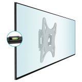 TV-holder TM Electron 26