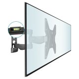 TV-holder TM Electron 26
