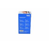 Hrtrrer TM Electron 1500 W #3