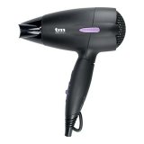 Hrtrrer TM Electron 1500 W #1