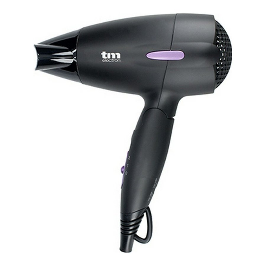 Hrtrrer TM Electron 1500 W #1