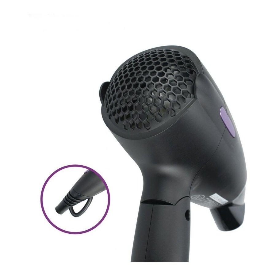 Hrtrrer TM Electron 1500 W #4