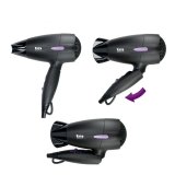 Hrtrrer TM Electron 1500 W #5