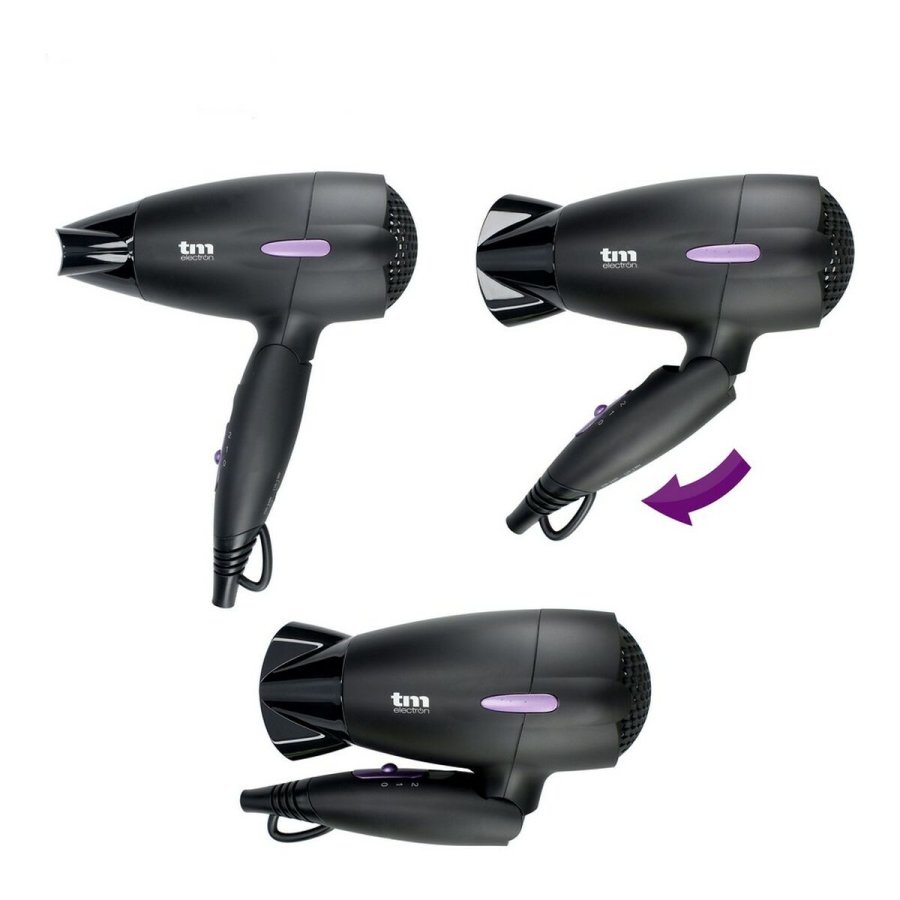 Hrtrrer TM Electron 1500 W #5