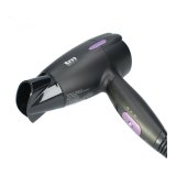 Hrtrrer TM Electron 1500 W #6
