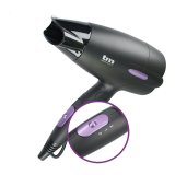 Hrtrrer TM Electron 1500 W #7