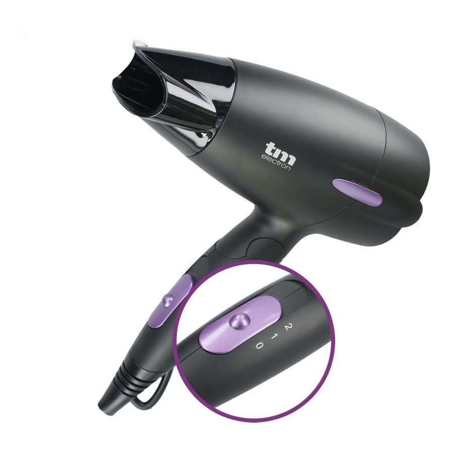 Hrtrrer TM Electron 1500 W #7