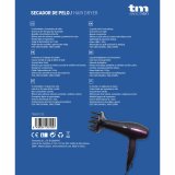 Hrtrrer TM Electron 1800-2200 W #2