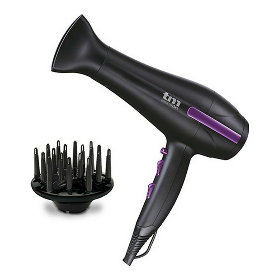 Hrtrrer TM Electron 1800-2200 W #1
