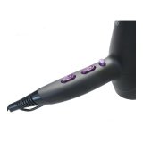 Hrtrrer TM Electron 1800-2200 W #5