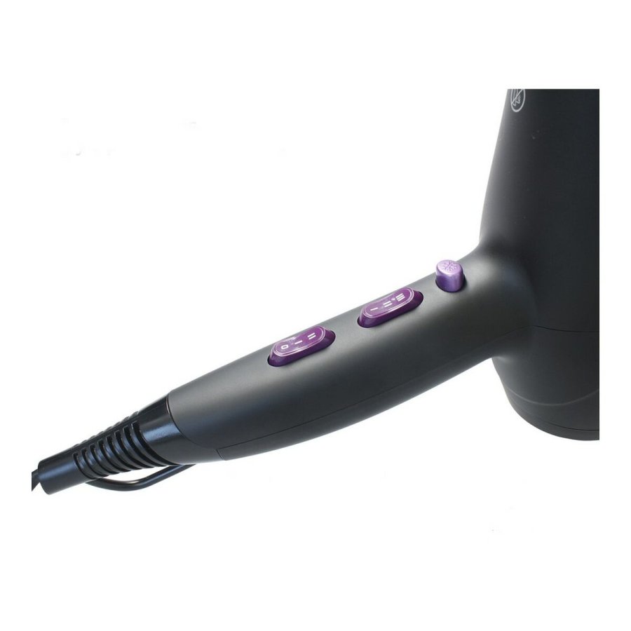 Hrtrrer TM Electron 1800-2200 W #5