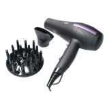 Hrtrrer TM Electron 1800-2200 W #6